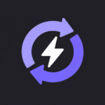 FlyWP Cache logo